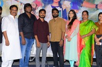 Raja Varu Rani Garu Movie Teaser Launch